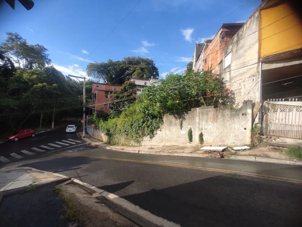 Terreno, 306 m² - Foto 12