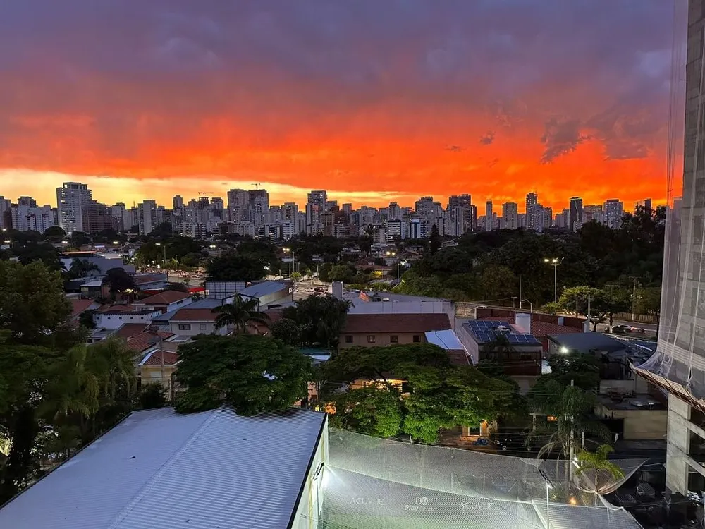 Apartamento, 3 quartos, 109 m² - Foto 2
