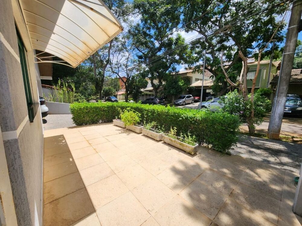 Casa de Condomínio, 5 quartos - Foto 32