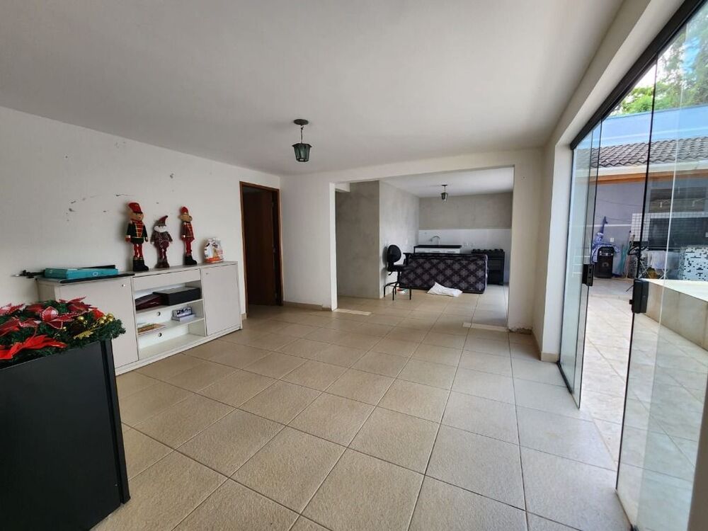 Casa de Condomínio, 5 quartos - Foto 26