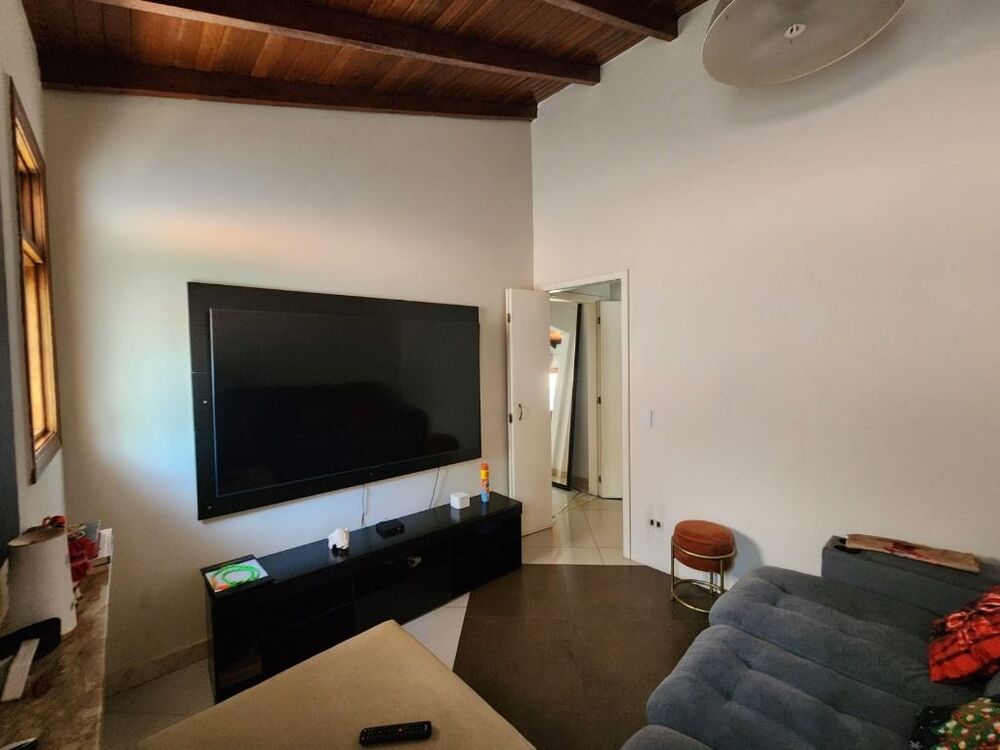 Casa de Condomínio, 5 quartos - Foto 13