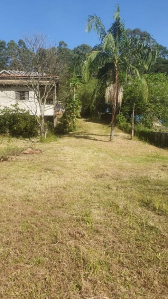 Chácara, 3 quartos, 1215 m² - Foto 32