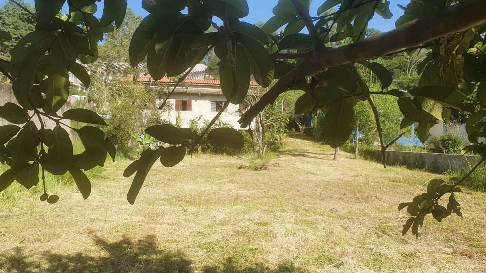 Chácara, 3 quartos, 1215 m² - Foto 31