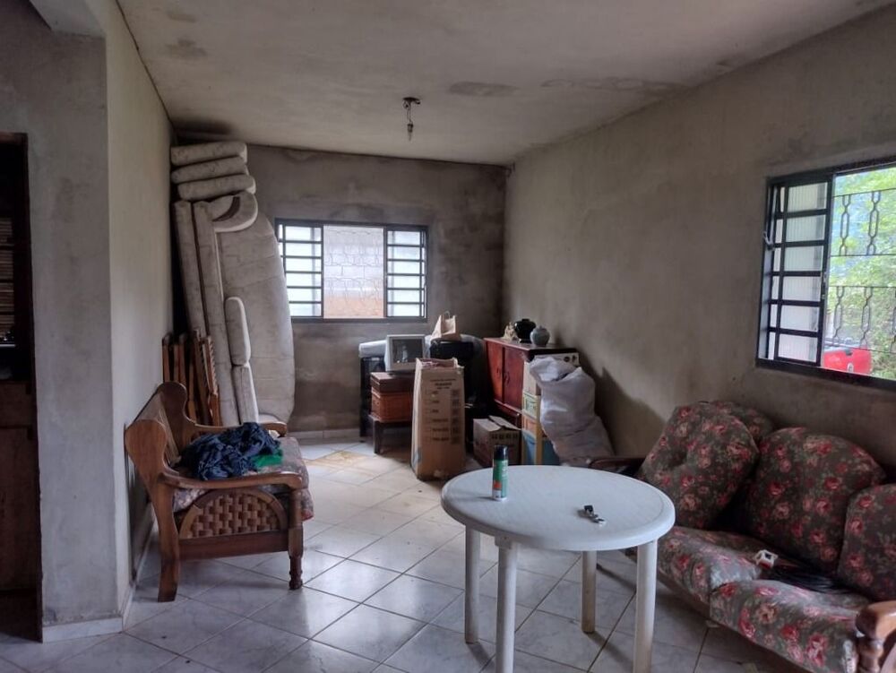 Chácara, 3 quartos, 1215 m² - Foto 6