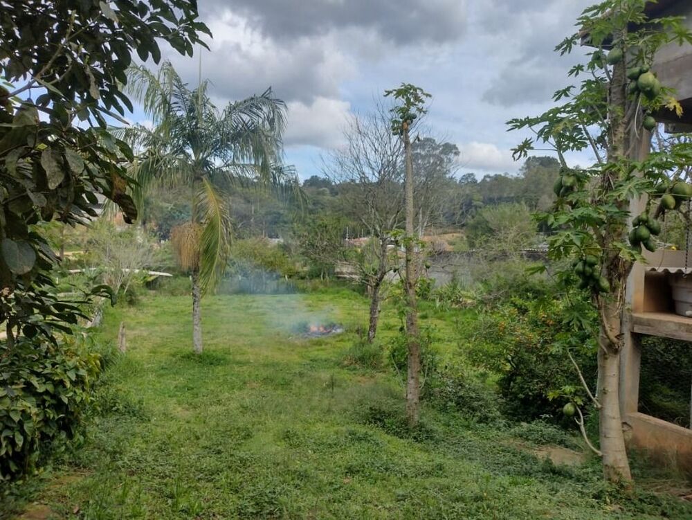 Chácara, 3 quartos, 1215 m² - Foto 26