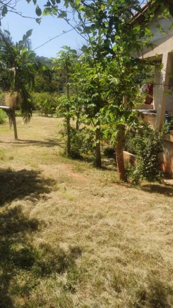 Chácara, 3 quartos, 1215 m² - Foto 30