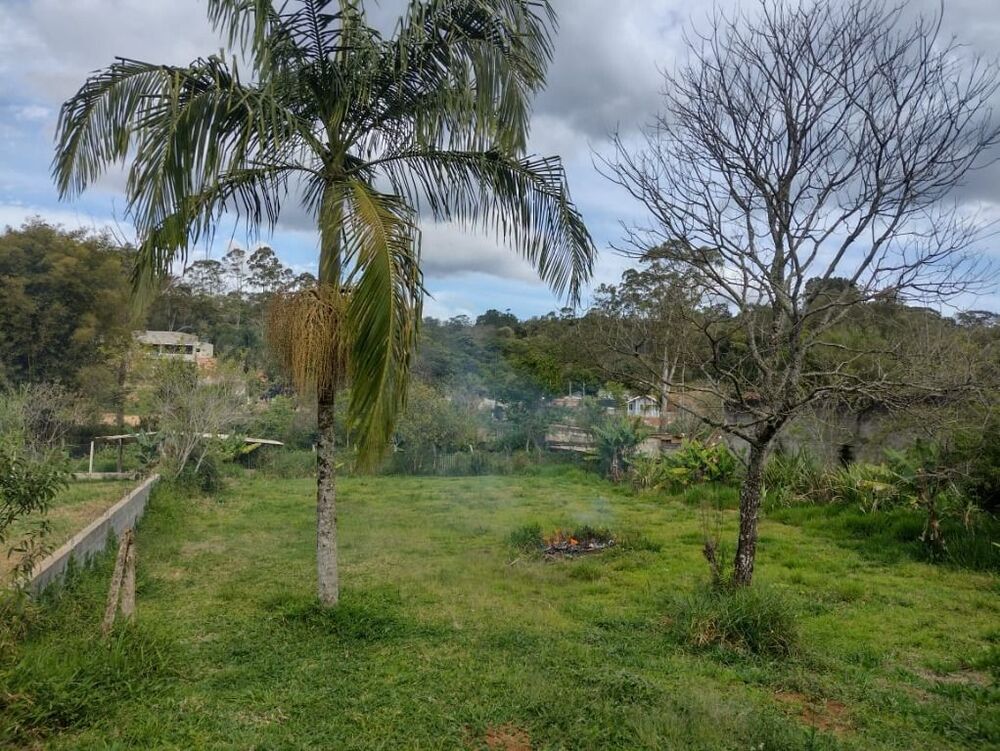 Chácara, 3 quartos, 1215 m² - Foto 19