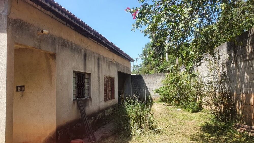 Chácara, 3 quartos, 1215 m² - Foto 15