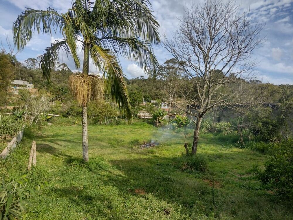 Chácara, 3 quartos, 1215 m² - Foto 27