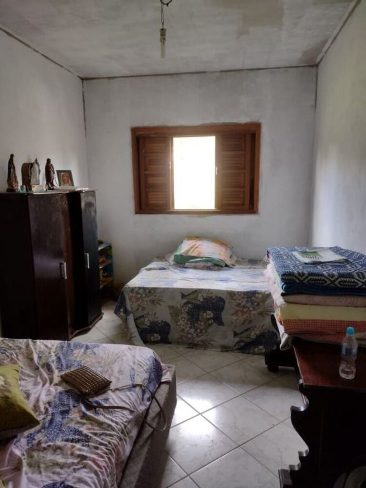 Chácara, 3 quartos, 1215 m² - Foto 8