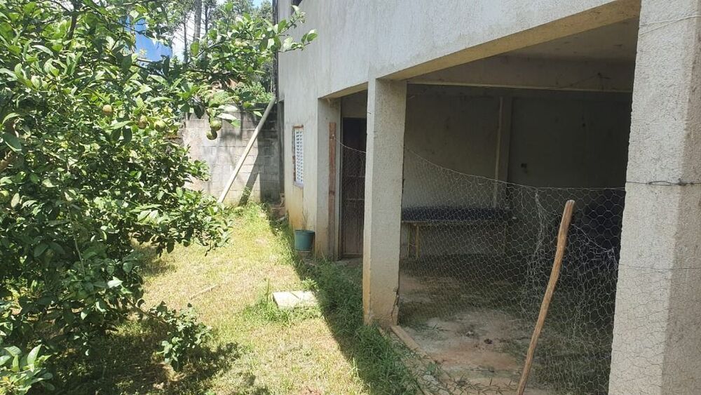 Chácara, 3 quartos, 1215 m² - Foto 14