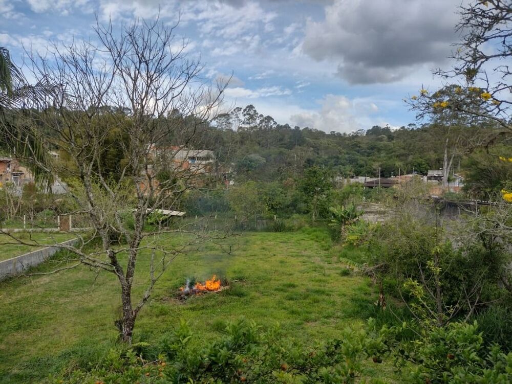 Chácara, 3 quartos, 1215 m² - Foto 25