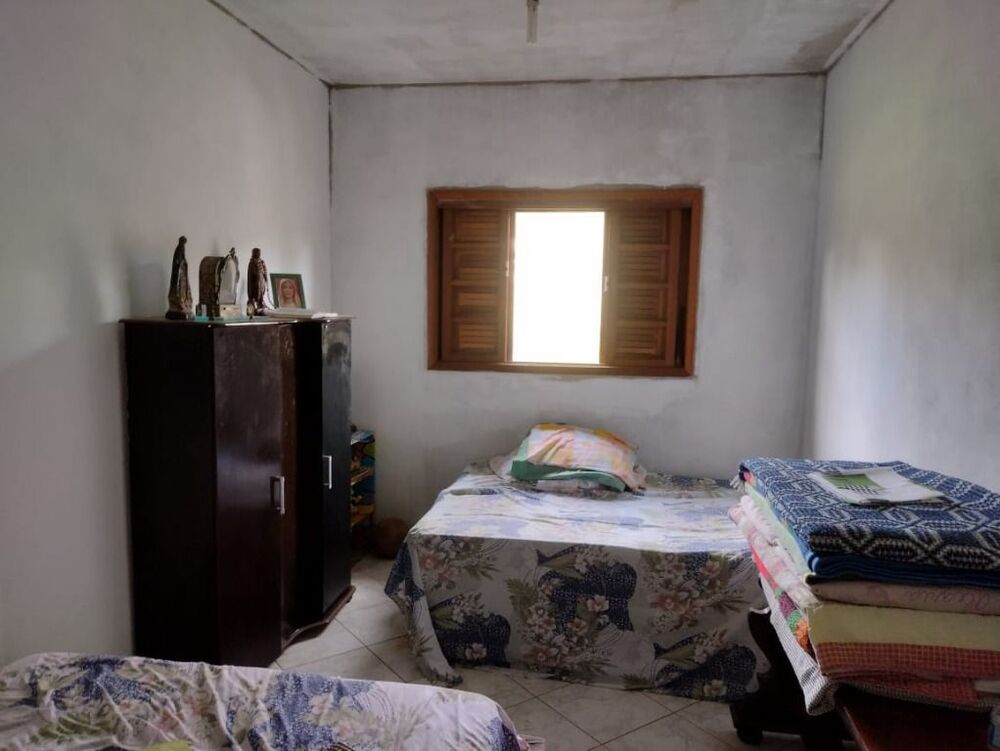 Chácara, 3 quartos, 1215 m² - Foto 9