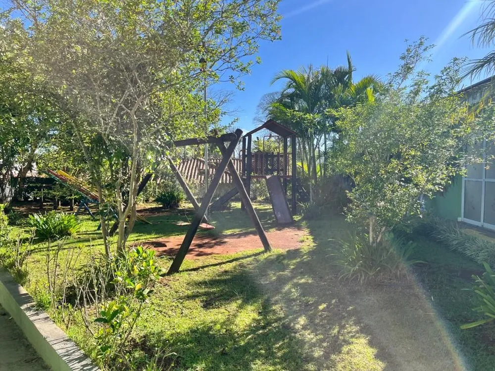 Casa de Condomínio, 2 quartos - Foto 8