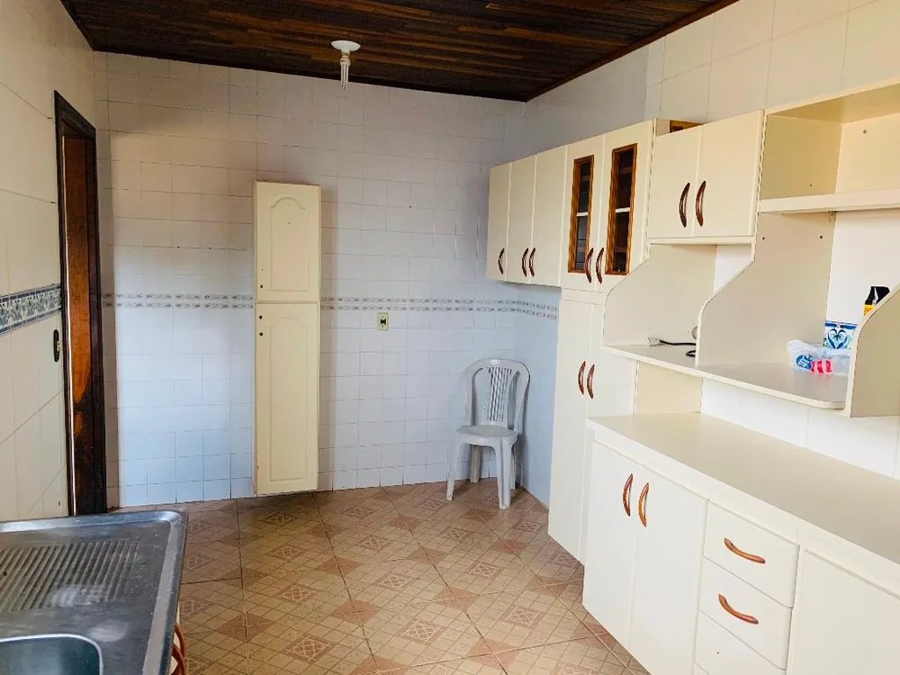 Casa de Condomínio, 3 quartos - Foto 14