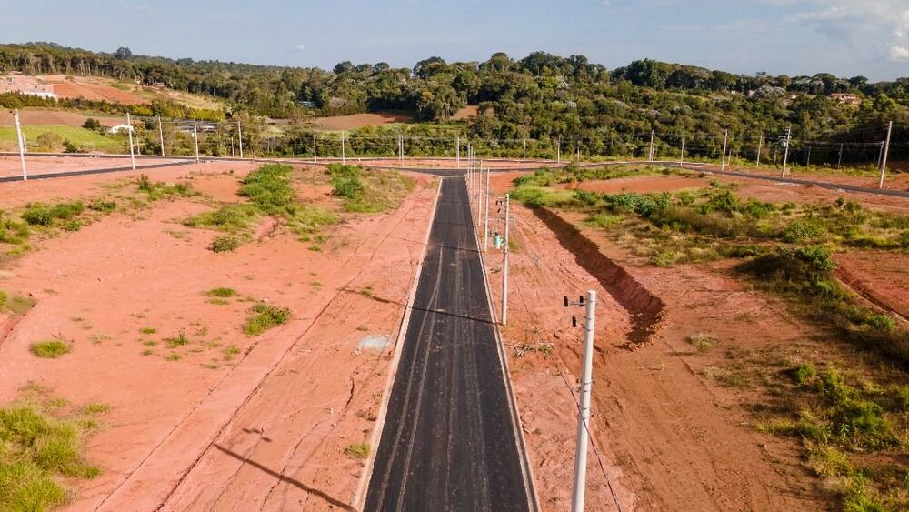 Loteamento e Condomínio, 250 m² - Foto 20