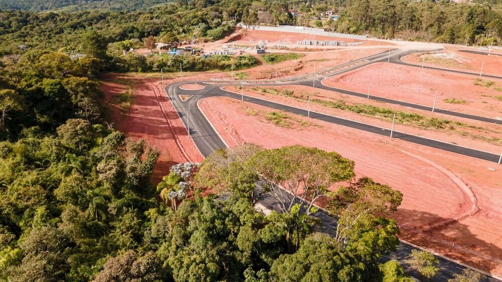 Loteamento e Condomínio, 250 m² - Foto 11