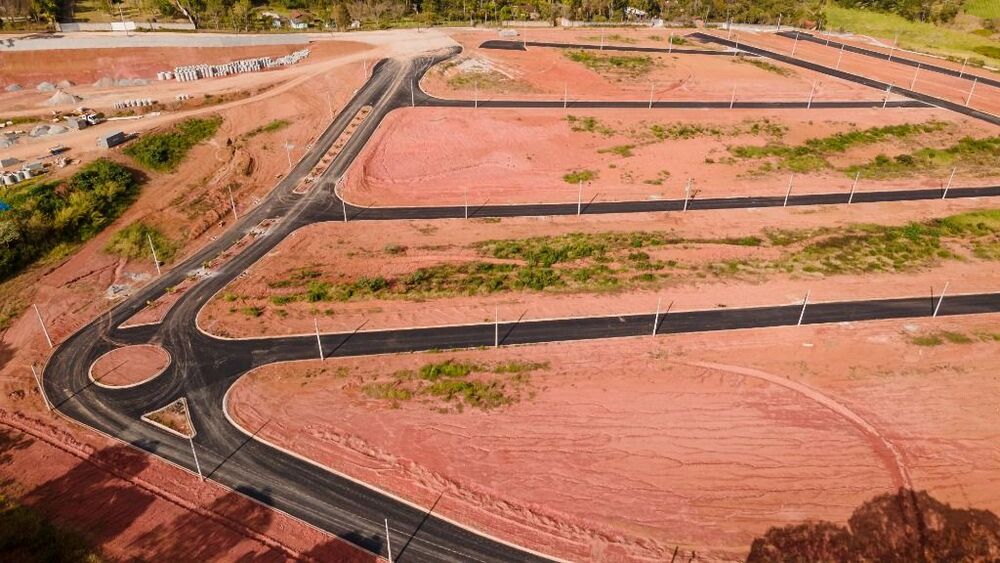 Loteamento e Condomínio, 250 m² - Foto 9