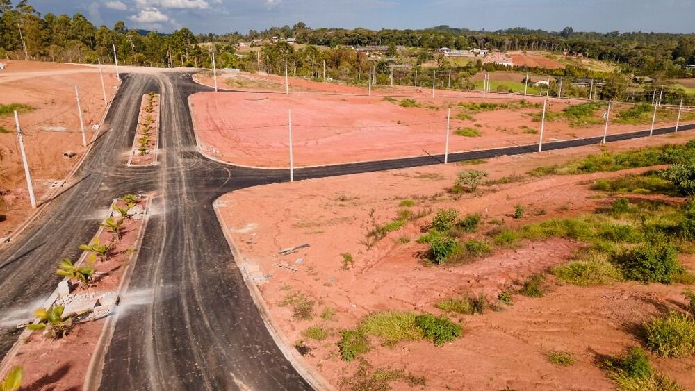 Loteamento e Condomínio, 250 m² - Foto 16