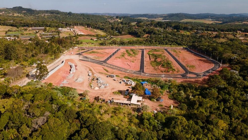 Loteamento e Condomínio, 250 m² - Foto 22