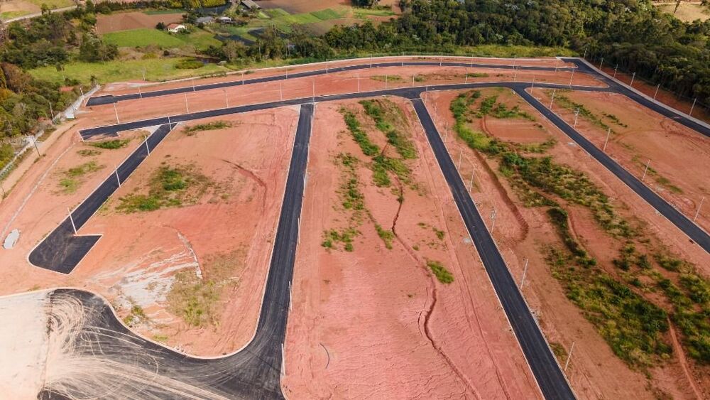 Loteamento e Condomínio, 250 m² - Foto 5