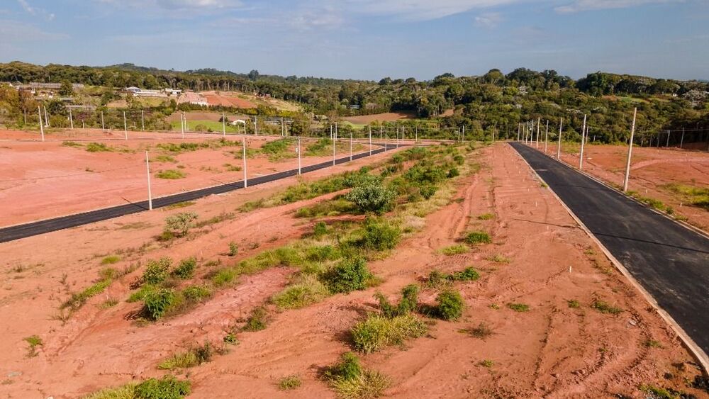 Loteamento e Condomínio, 250 m² - Foto 17