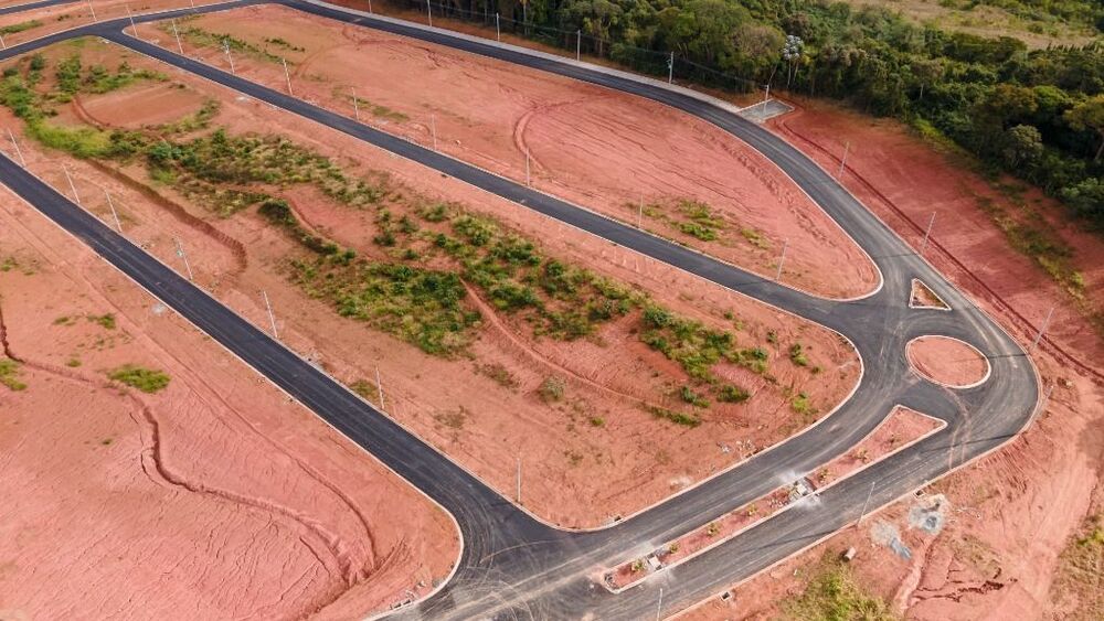 Loteamento e Condomínio, 250 m² - Foto 6