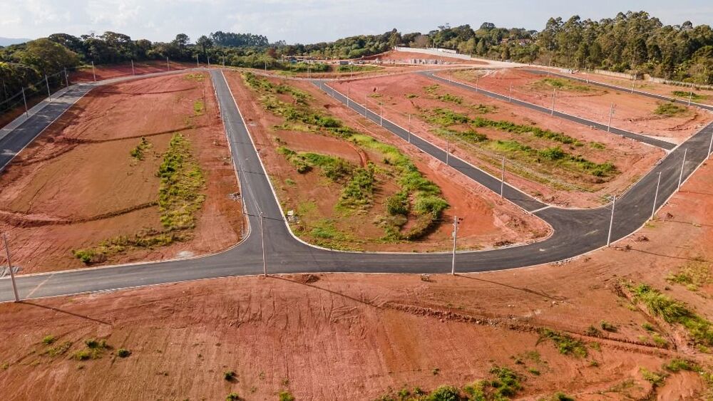 Loteamento e Condomínio, 250 m² - Foto 12
