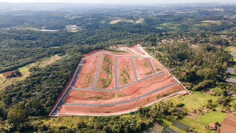 Loteamento e Condomínio, 250 m² - Foto 21
