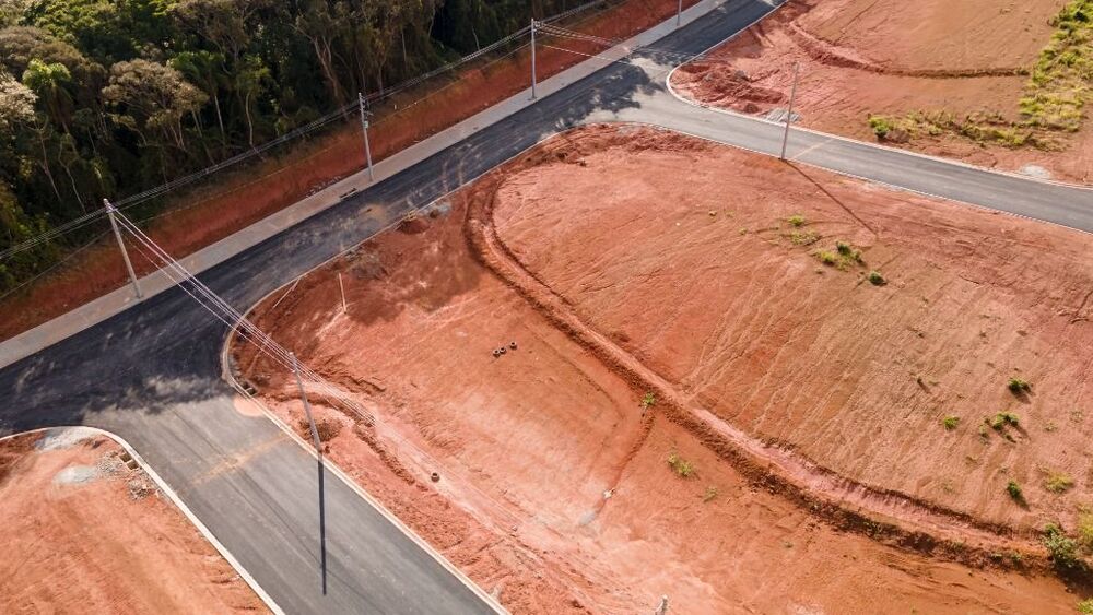Loteamento e Condomínio, 250 m² - Foto 13