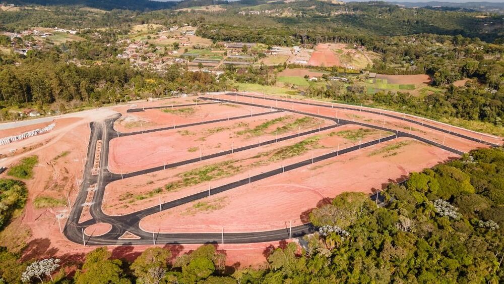 Loteamento e Condomínio, 250 m² - Foto 8