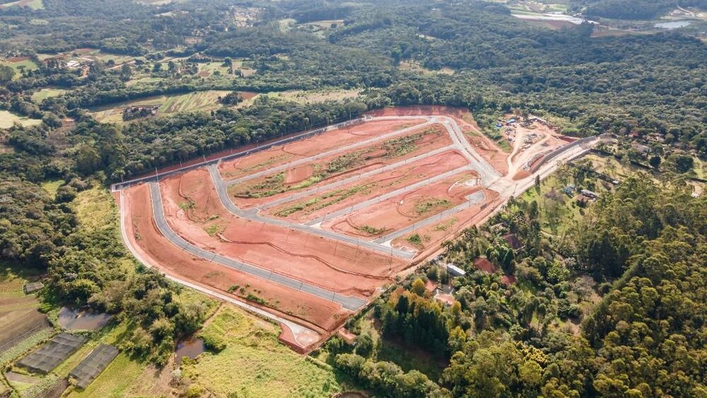 Loteamento e Condomínio, 250 m² - Foto 7