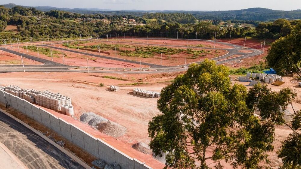 Loteamento e Condomínio, 250 m² - Foto 19