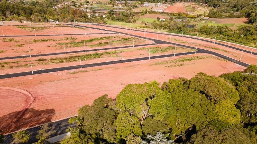 Loteamento e Condomínio, 250 m² - Foto 10