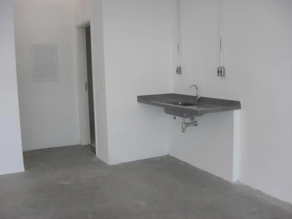 Depósito-Galpão, 1478 m² - Foto 14