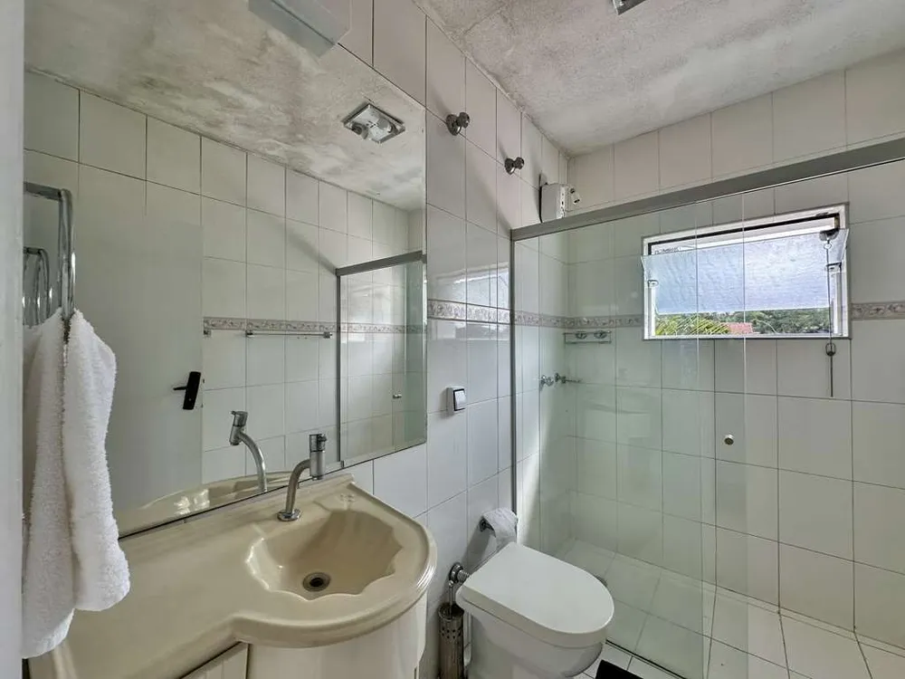 Casa de Condomínio, 5 quartos - Foto 4