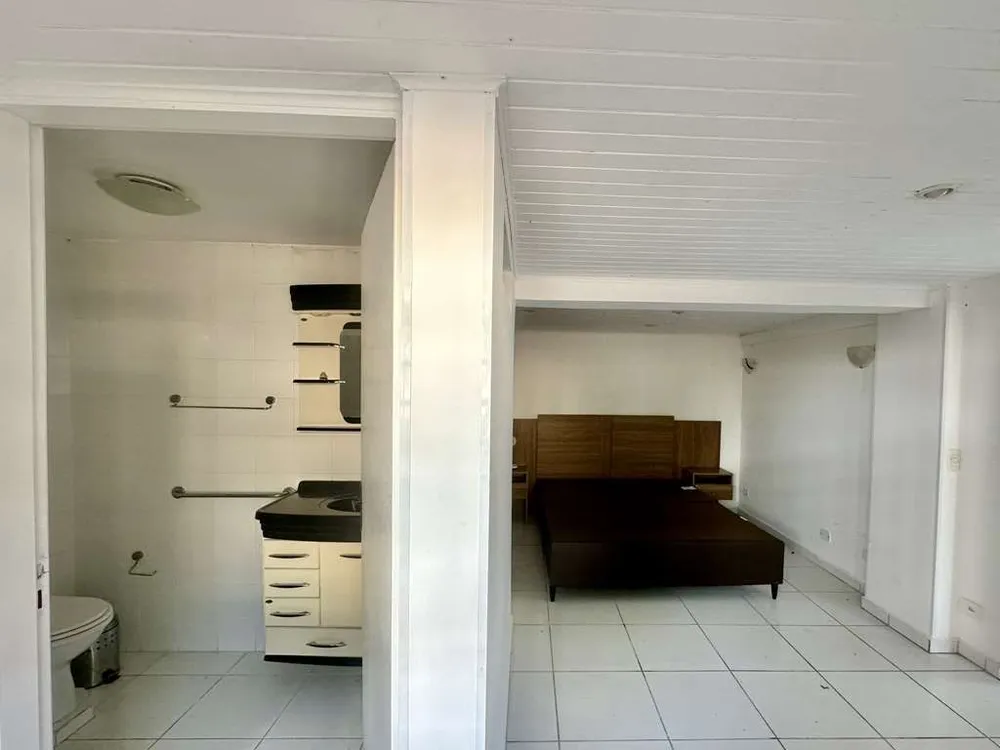 Casa de Condomínio, 5 quartos - Foto 8