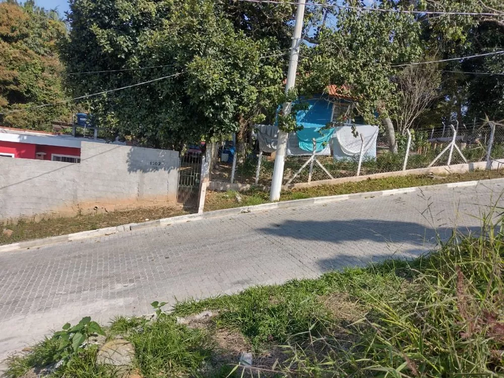 Loteamento e Condomínio à venda, 825m² - Foto 3