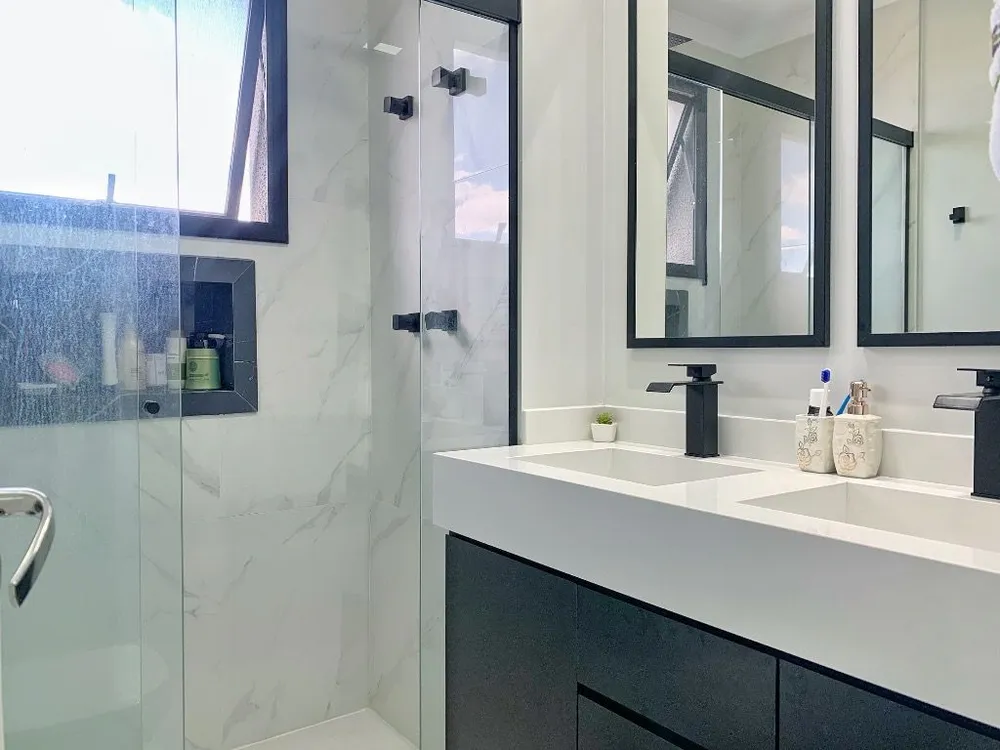 Apartamento, 3 quartos, 106 m² - Foto 9