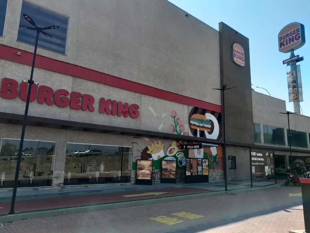 Loteamento e Condomínio, 125 m² - Foto 7