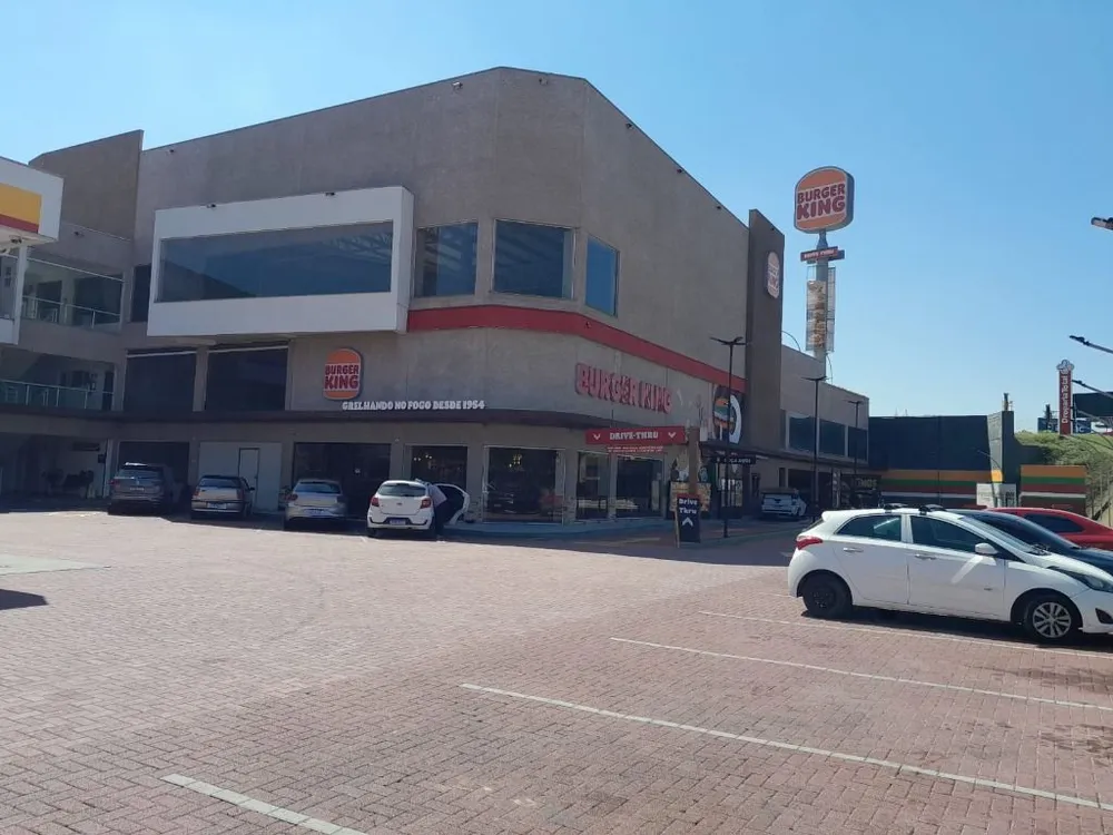 Loteamento e Condomínio, 125 m² - Foto 8