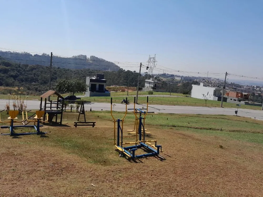 Loteamento e Condomínio, 125 m² - Foto 4