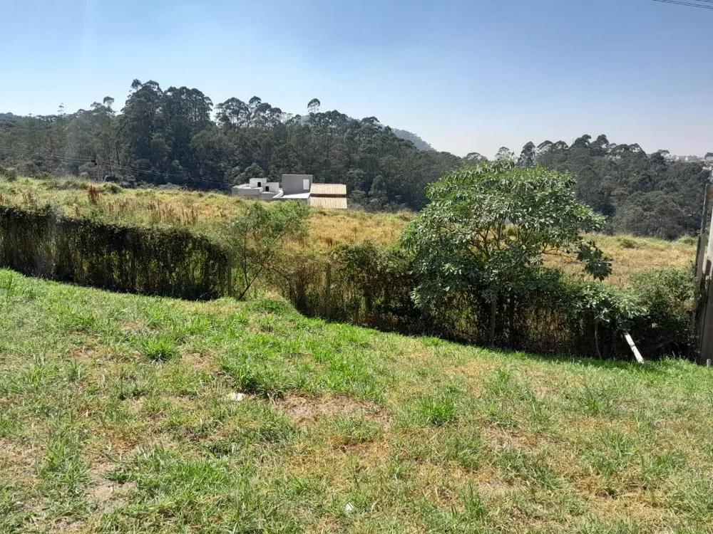 Loteamento e Condomínio, 125 m² - Foto 2