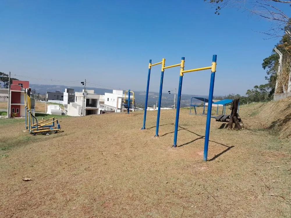 Loteamento e Condomínio, 125 m² - Foto 5