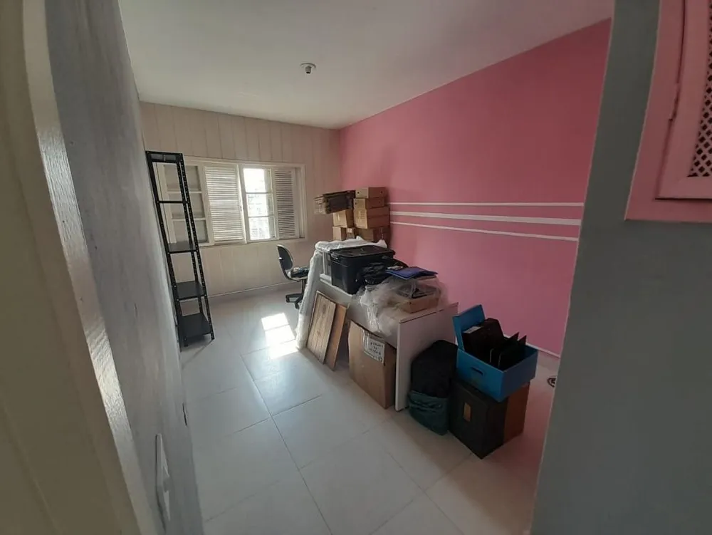 Prédio Inteiro, 295 m² - Foto 4
