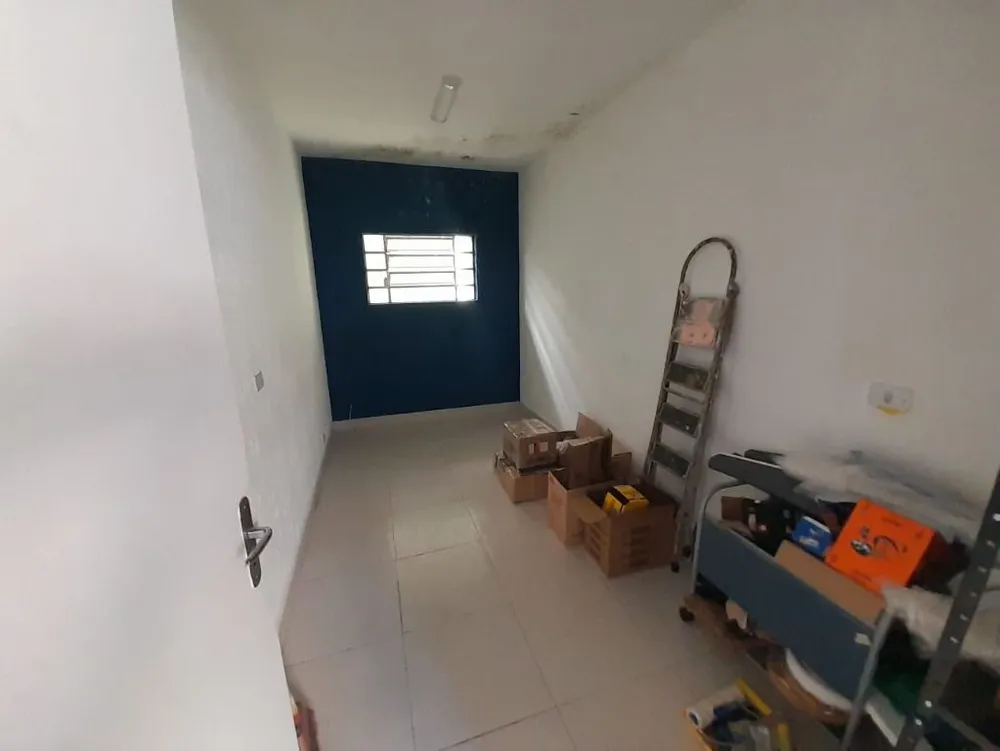 Prédio Inteiro, 295 m² - Foto 5