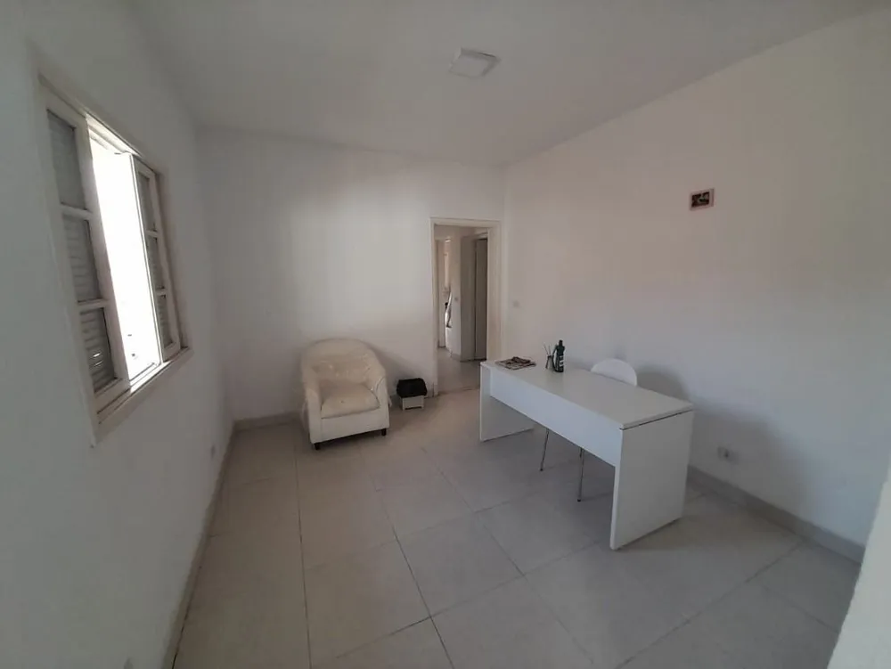 Prédio Inteiro, 295 m² - Foto 3