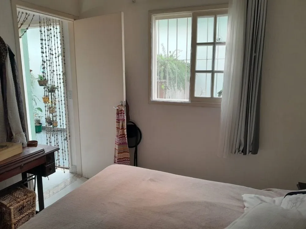 Prédio Inteiro, 295 m² - Foto 7