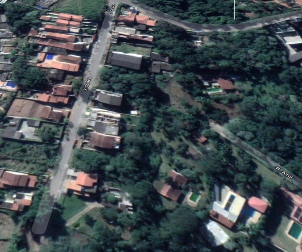 Terreno, 924 m² - Foto 10