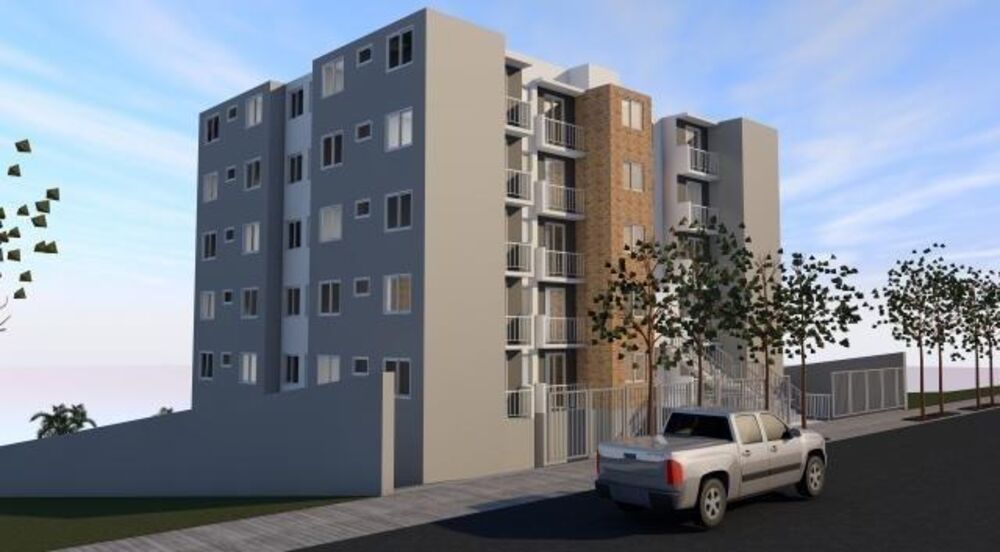 Terreno, 924 m² - Foto 9